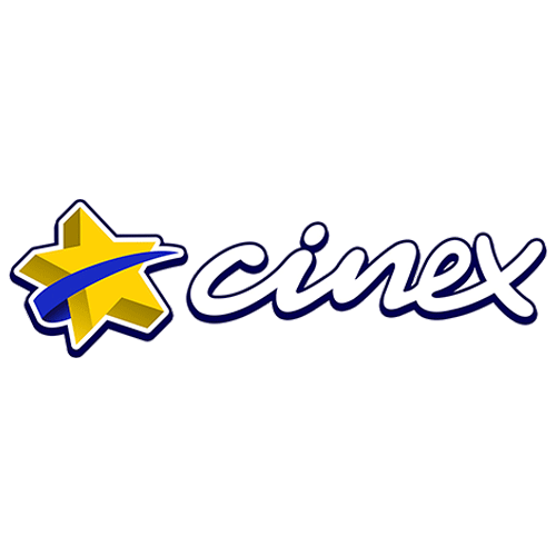 CINEX