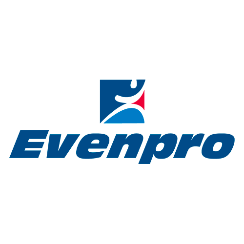 EVENPRO